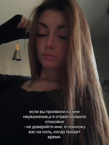 @Zhenyusik