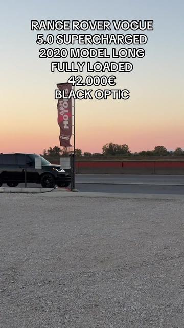 @A&M MOTORS