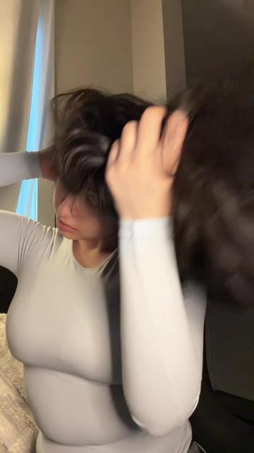 @Hus_77
