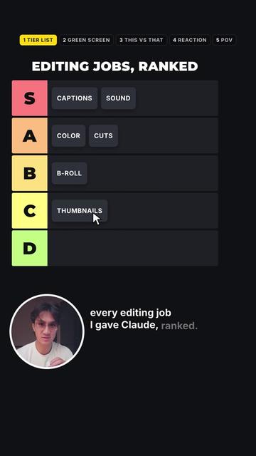 @socialcontentking