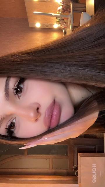 @p