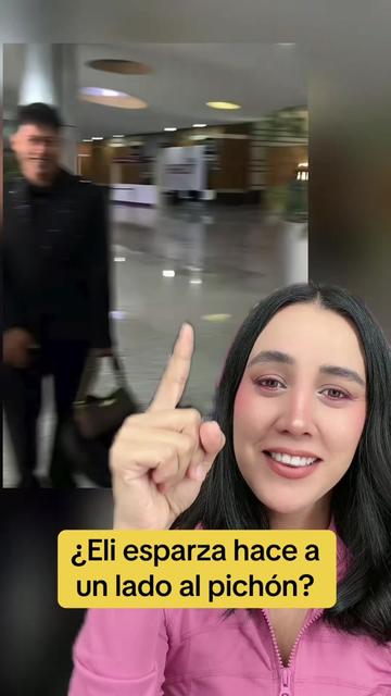 @Fey Ramírez 🖍️