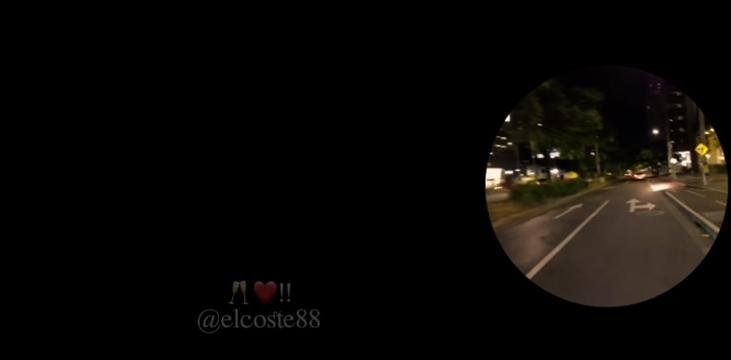 @elcoste📻
