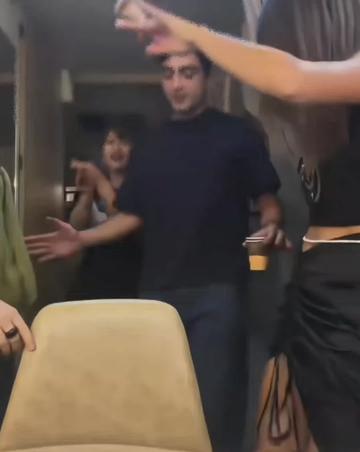 @َمـَلِك.