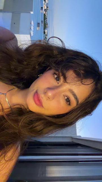 @Nany Palacio Love 💕