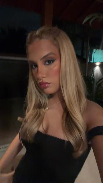 @offlisb
