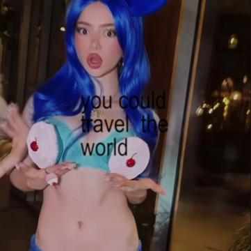 @cami ⚡︎