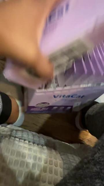 @QUEEN_W