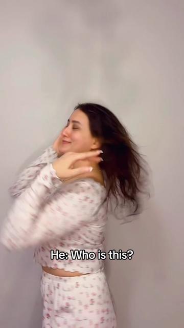 @Shweta