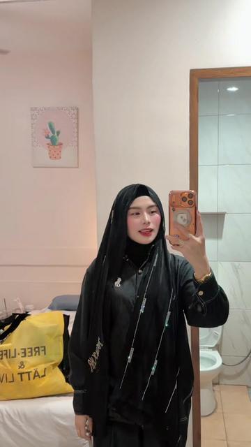 @MADAM'FAIROSA🧋