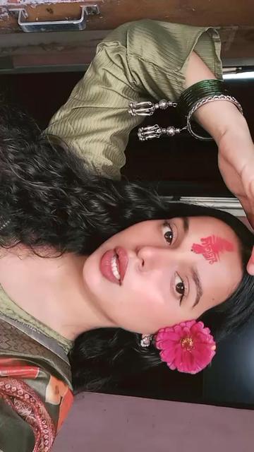 @seeta_♡