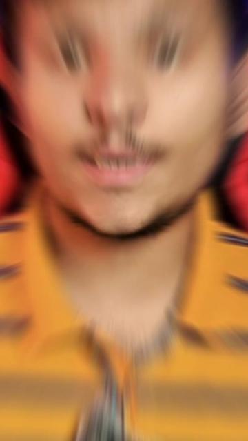 @Hassan Edits