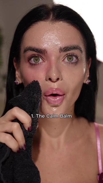 @Makeup Tutorials | Reviews