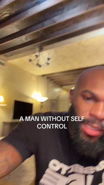 @theelijahgauldin