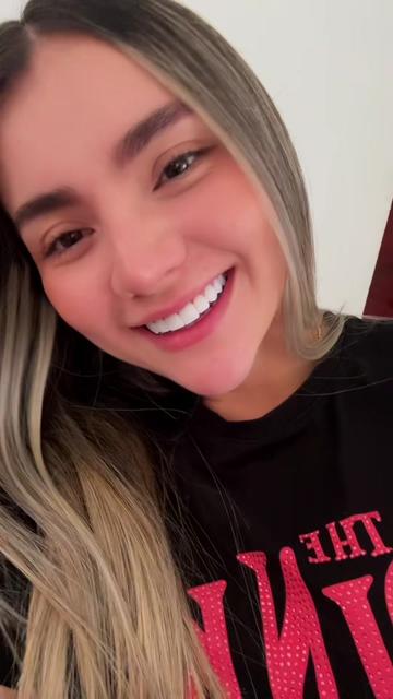 @Yeral Molina💫🇨🇴🫶🏻
