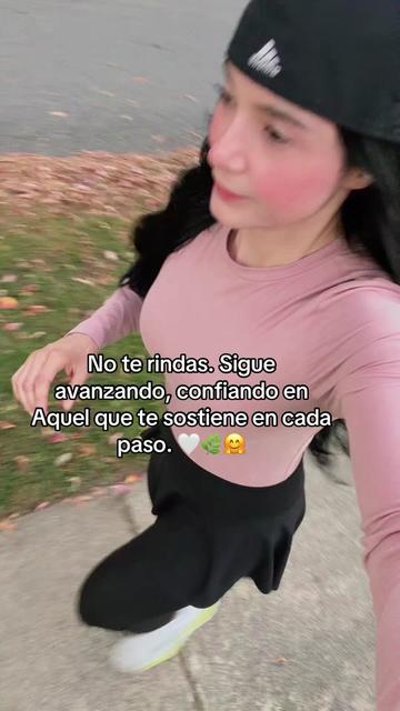 @𝐒𝐲𝐥𝐯𝐢𝐚 𝐑𝐞𝐲𝐞𝐬 ✨