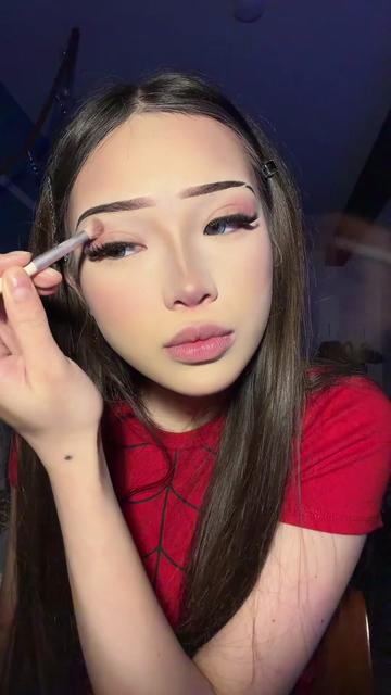 @тгк—shelby