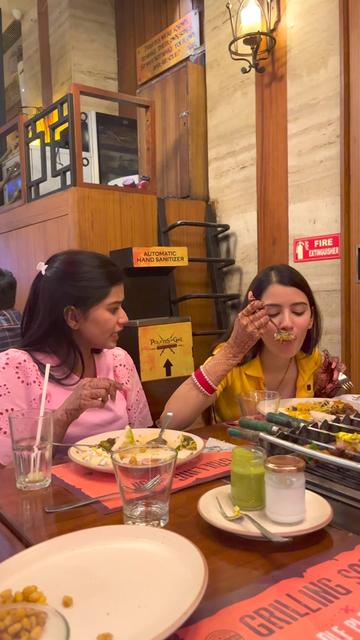 @Filmy Neetu