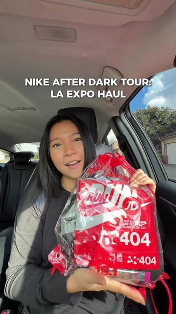 @Truc Nguyen