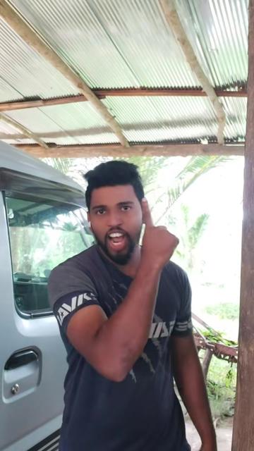@ஏழைகளின் நண்பன்