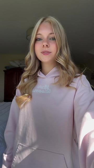 @LoveBlooms