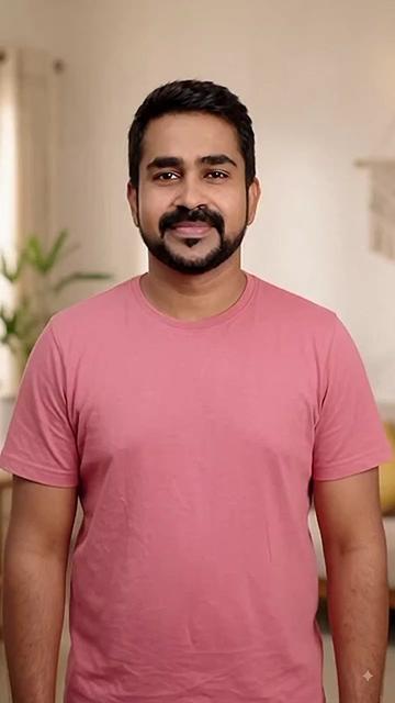 @chocolate 🍫boy 🙋&zwj;♂️ vinu🍫🍫