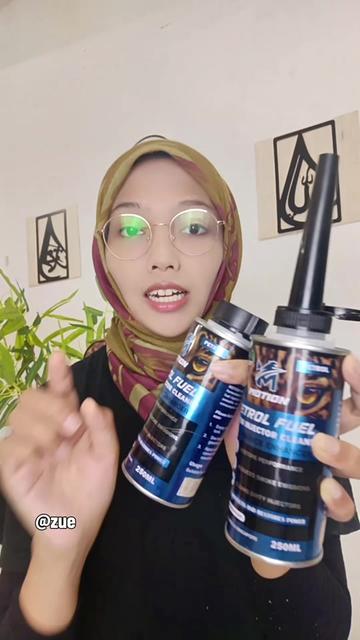 @Zue | akak kereta