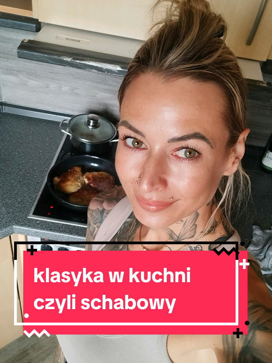 @wiksiii_fit_bus