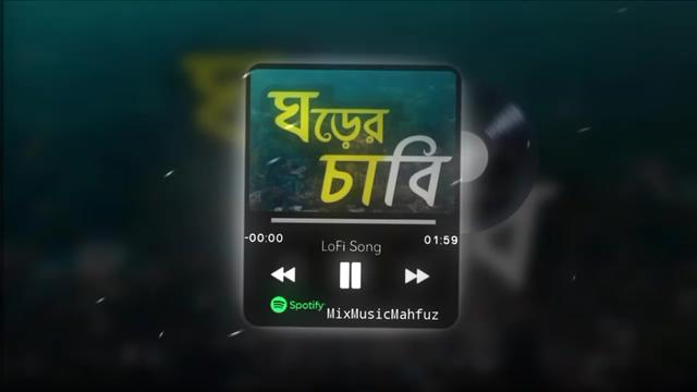 @𝐌𝐑 𝐃𝐉 𝐌𝐀𝐇𝐅𝐔𝐙