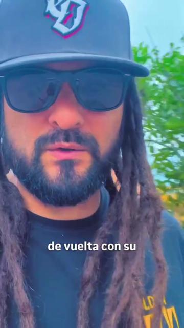 @Nunca Jam&aacute;s