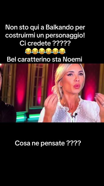 @Grazia Pitorri