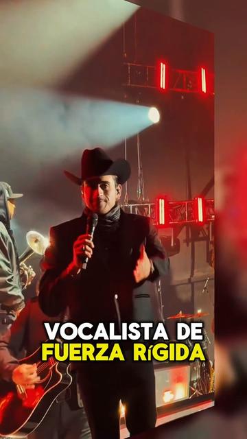 @Noticias Virales