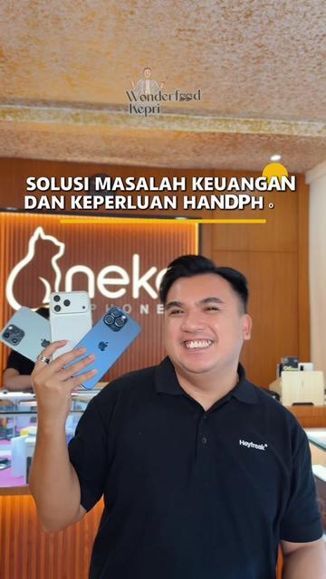 @wonderfoodkepri