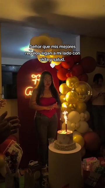 @Mila🥀