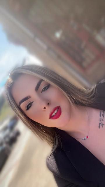 @_asturiana_30_