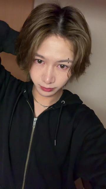 @井手敦紀(ONSENSE)