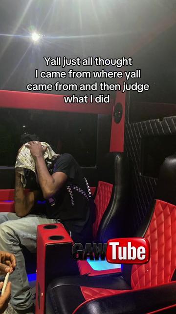 @GAW DID 🌎 GLOBAL ARTIST WATCH