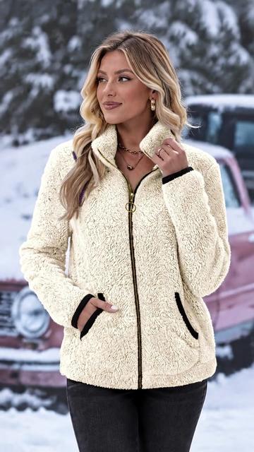@Bitsy Gypsy Boutique