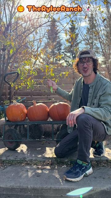 @RyleeRanch