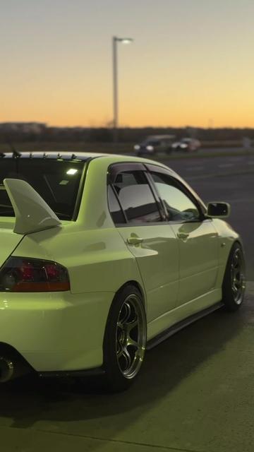 @Sandos Garage