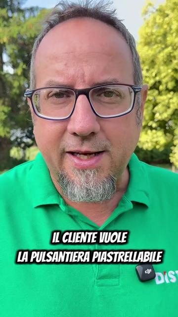 @PivaSimonePavimentazioni