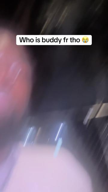 @mp3_