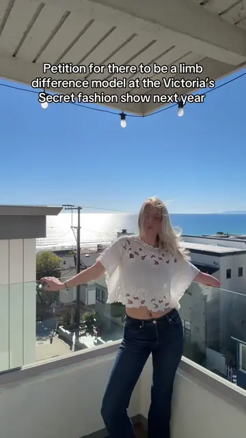 @caitlyngiannini