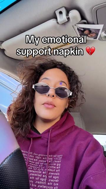 @chefstephspeaks