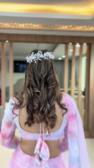@Aakanksha Vishwakarm