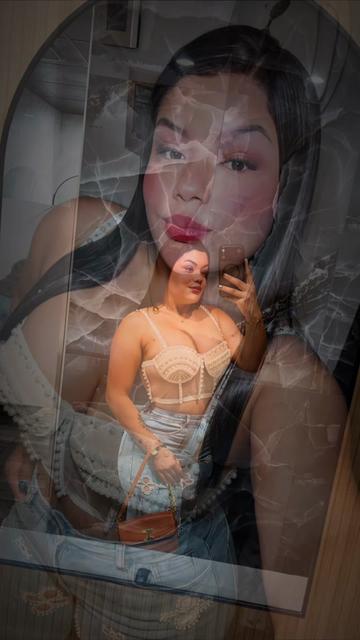 @✨𝓜𝓪𝓻𝔂𝓸𝓻𝓲.𝓕✨