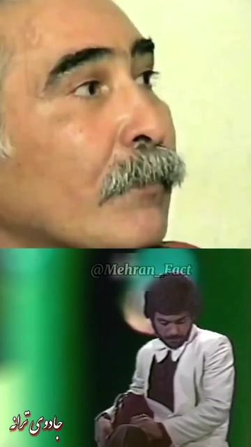 @Mehran