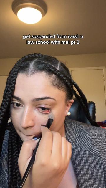 @honey, esq. 👄