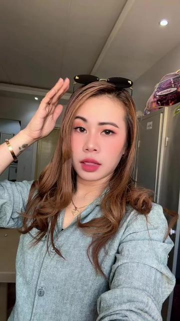 @🌻Jhoy in SAUDI 🇵🇭🇸🇦🌻