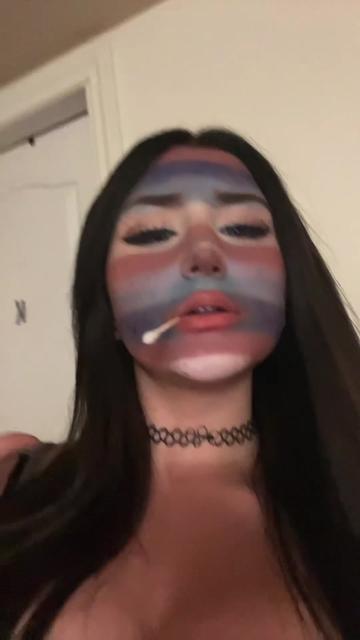 @eclipsenestest